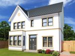Thumbnail for sale in Stationhouse Drive, Johnstone
