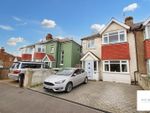 Thumbnail for sale in Ringwood Road, Eastbourne