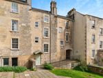 Thumbnail to rent in Morford Street, Bath