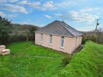 Thumbnail for sale in Solva, Haverfordwest