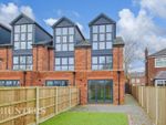 Thumbnail for sale in Medlock Road, Woodhouses, Failsworth
