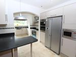 Thumbnail to rent in Foresters Drive, Wallington