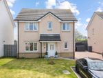 Thumbnail for sale in Bankview Crescent, Dunfermline