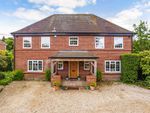 Thumbnail to rent in Inkpen Road, Kintbury, Hungerford