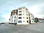 Thumbnail to rent in Prospect Terrace, Ramsgate