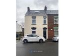 Thumbnail to rent in Gladstone Road, Exeter