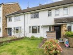 Thumbnail to rent in Maidenhead, Berkshire