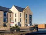 Thumbnail to rent in Shap Road, Kendal