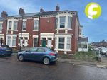 Thumbnail for sale in Whitefield Terrace, Newcastle Upon Tyne, Tyne And Wear