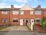Thumbnail for sale in Lea Drive, Manchester