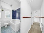 Thumbnail to rent in Thorne Close, Canning Town, London