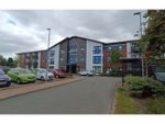 Thumbnail for sale in Hambleton Way, Winsford