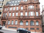 Thumbnail to rent in 100 West Regent Street, Glasgow City, Glasgow