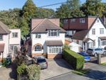 Thumbnail for sale in Cannon Lane, Pinner