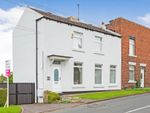 Thumbnail to rent in Brandy Carr Road, Kirkhamgate, Wakefield