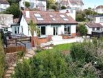 Thumbnail for sale in Strand Hill, Dawlish, Devon