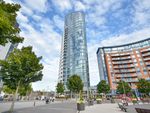 Thumbnail to rent in Gunwharf Quays, Portsmouth