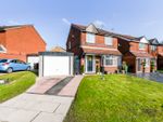 Thumbnail to rent in Windsor Close, Netherton