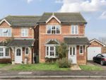 Thumbnail for sale in Vincent Place, Kennington, Ashford