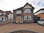 Thumbnail to rent in Old Hatch Manor, Ruislip