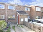 Thumbnail for sale in Columbus Way, Grimsby