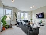 Thumbnail to rent in Craven Park, London