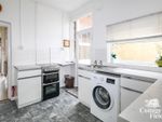 Thumbnail to rent in Sketty Road, Enfield
