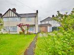 Thumbnail for sale in Thurston Road, Slough