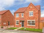 Thumbnail to rent in 72 Regency Place, Southfield Lane, Tockwith, York