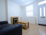 Thumbnail to rent in Nottingham Road, Basford