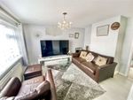 Thumbnail for sale in Calvert Close, Sidcup