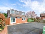 Thumbnail to rent in Church Road, Lilleshall, Newport, Shropshire