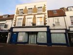 Thumbnail to rent in Sun Street, Waltham Abbey, Essex
