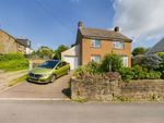 Thumbnail for sale in Heywood Road, Cinderford