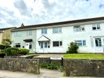 Thumbnail to rent in Lanlovie Meadow, Cubert, Newquay