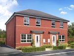 Thumbnail for sale in "Maidstone" at Bawtry Road, Tickhill, Doncaster