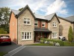 Thumbnail for sale in The Roddlesworth, Abbey Court, Abbey Village, Chorley