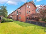 Thumbnail for sale in 0/1, Maryhill Road, North Kelvinside, Glasgow