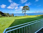 Thumbnail to rent in Granville Road, Totland Bay