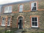 Thumbnail to rent in Picton Place, Narberth