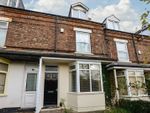 Thumbnail to rent in Dale Terrace, Nottingham, Jp Lettings