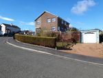 Thumbnail for sale in Mirren Drive, Clydebank