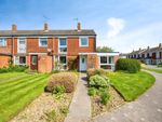 Thumbnail for sale in Oakwood, Partridge Green, Horsham, West Sussex