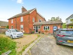 Thumbnail for sale in Potton Road, Everton, Sandy, Bedfordshire