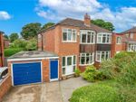 Thumbnail for sale in Kingswood Crescent, Leeds, West Yorkshire