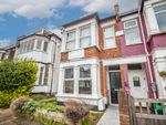 Thumbnail for sale in St. Helens Road, Westcliff-On-Sea