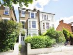 Thumbnail to rent in Highlever Road, London