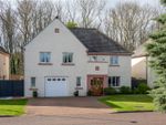 Thumbnail to rent in Leslie Way, Dunbar, East Lothian