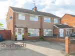 Thumbnail for sale in Herongate Road, Cheshunt, Waltham Cross