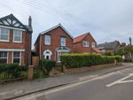 Thumbnail to rent in King Georges Avenue, Leiston